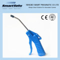 Pneumatic Air Duster Air Gun Tool Blow Gun